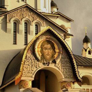 Da li smo potrebni na liturgiji (1)