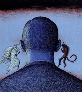 Molitva jaca od radijacije1