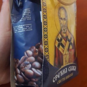 Om kafa i Sveti Nikola (3)