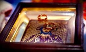 Razvod - po Jevandjelju