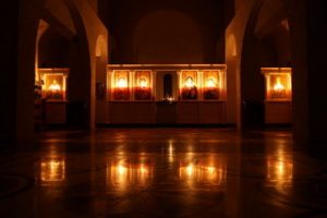 Pocetak posta 2019 (50)