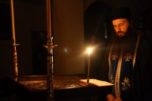 Drugo bdenije 2019 (33)