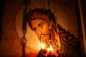 Prvo bdenije 2019 (18)