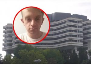 Apel Milos Stojanovic 24.05.2019.