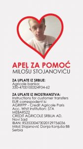 Apel Milos Stojanovic 24.05.2019.1
