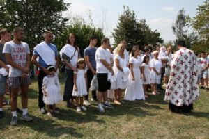 Krstenje Sana 24.08.2019 (101)