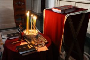 Jeleosvecenje 2019 (43)