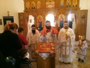 Milanovac 21.09.2019. (18)