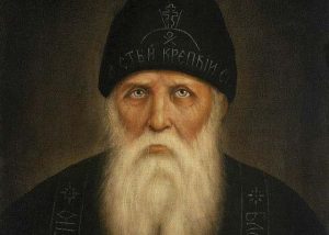 Serafim Viricki (1)