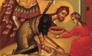 Usjekovanje 11.09.2019 (25)