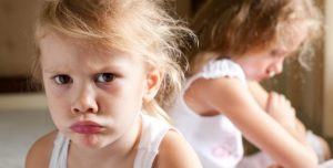 Zasto je nasoj djeci dosadno u skoli