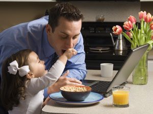 Zasto je nasoj djeci dosadno u skoli1