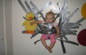 Zasto je nasoj djeci dosadno u skoli2