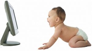 Zasto je nasoj djeci dosadno u skoli3