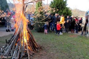 Badnji dan 2020 (24)