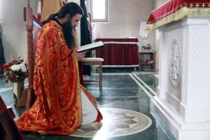 Nova godina najava 2020