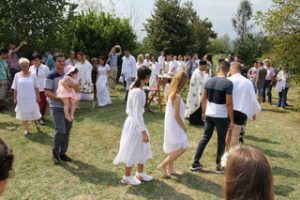 Najava krstenja u Sani 2020 (11)