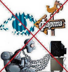 O televiziji i serijama (2)