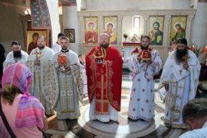 Slava sv. Marina 2020 (37)