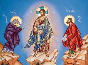 Preobrazenje 2020 (38)