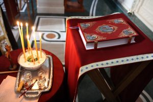 Jeleosvecenje 2019 (13)