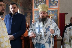 Vladika, nacelnik 7.2 (68)