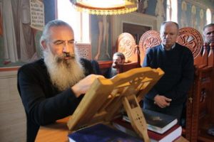 Posjeta iz Novog sada (14)