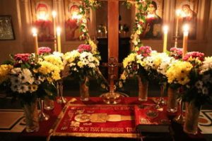 Veliki Petak 2021 (12)