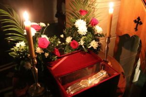 Bdenje sv. Marina 2021 (47)