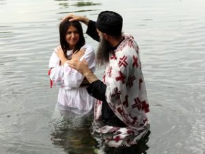 Saborno krstenje 2021 (46)