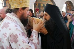 Slava Marina 2021 (87)