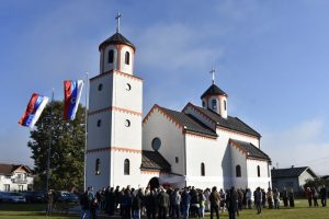 Slava Eparhije 2021-1